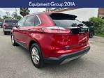 Used 2024 Ford Edge SEL AWD SUV for sale #A69766A - photo 2