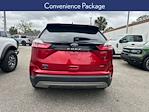 Used 2024 Ford Edge SEL AWD SUV for sale #A69766A - photo 9