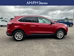 Used 2024 Ford Edge SEL AWD SUV for sale #A69766A - photo 5