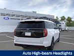 New 2025 Ford Expedition MAX Active SUV for sale #A69780 - photo 10