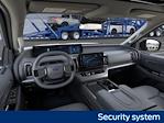 New 2025 Ford Expedition MAX Active SUV for sale #A69780 - photo 11