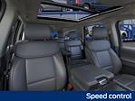 New 2025 Ford Expedition MAX Active SUV for sale #A69780 - photo 12