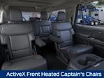 New 2025 Ford Expedition MAX Active SUV for sale #A69780 - photo 14