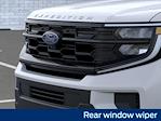 New 2025 Ford Expedition MAX Active SUV for sale #A69780 - photo 21