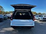 New 2025 Ford Expedition MAX Active for sale #A69780 - photo 39