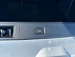 New 2025 Ford Expedition MAX Active for sale #A69780 - photo 40