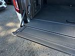 New 2025 Ford Expedition MAX Active for sale #A69780 - photo 42