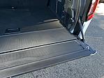 New 2025 Ford Expedition MAX Active for sale #A69780 - photo 43