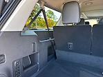 New 2025 Ford Expedition MAX Active for sale #A69780 - photo 45
