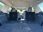 New 2025 Ford Expedition MAX Active for sale #A69780 - photo 50