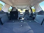 New 2025 Ford Expedition MAX Active for sale #A69780 - photo 51