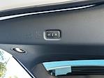 New 2025 Ford Expedition MAX Active for sale #A69780 - photo 53