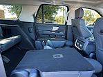 New 2025 Ford Expedition MAX Active for sale #A69780 - photo 54
