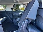New 2025 Ford Expedition MAX Active for sale #A69780 - photo 56
