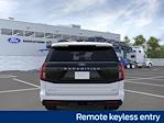 New 2025 Ford Expedition MAX Active SUV for sale #A69780 - photo 6