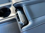 New 2025 Ford Expedition MAX Active for sale #A69780 - photo 78