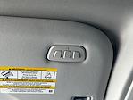New 2025 Ford Expedition MAX Active for sale #A69780 - photo 84