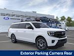 New 2025 Ford Expedition MAX Active SUV for sale #A69780 - photo 9