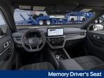 New 2026 Ford Explorer ST-Line for sale #A69821 - photo 11