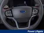 New 2026 Ford Explorer ST-Line for sale #A69821 - photo 16