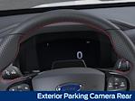 New 2026 Ford Explorer ST-Line for sale #A69821 - photo 17