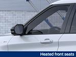New 2026 Ford Explorer ST-Line for sale #A69821 - photo 26