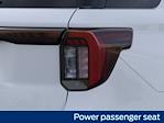 New 2026 Ford Explorer ST-Line for sale #A69821 - photo 27