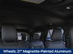 New 2026 Ford Explorer ST-Line for sale #A69821 - photo 28