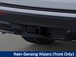 New 2026 Ford Explorer ST-Line for sale #A69821 - photo 29
