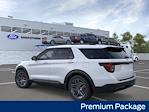 New 2026 Ford Explorer ST-Line for sale #A69821 - photo 6