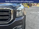 2017 GMC Yukon RWD SUV for sale #A69821B - photo 12