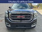 2017 GMC Yukon RWD SUV for sale #A69821B - photo 15