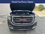 2017 GMC Yukon RWD SUV for sale #A69821B - photo 16