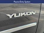 2017 GMC Yukon RWD SUV for sale #A69821B - photo 18