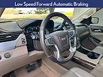2017 GMC Yukon RWD SUV for sale #A69821B - photo 22
