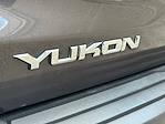 2017 GMC Yukon RWD SUV for sale #A69821B - photo 37