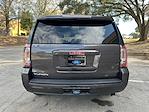 2017 GMC Yukon RWD SUV for sale #A69821B - photo 39