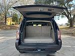 2017 GMC Yukon RWD SUV for sale #A69821B - photo 40