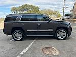 2017 GMC Yukon RWD SUV for sale #A69821B - photo 44