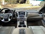 2017 GMC Yukon RWD SUV for sale #A69821B - photo 55