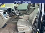Used 2017 GMC Yukon SLT for sale #A69821B - photo 7