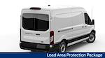 New 2026 Ford Transit 250 Medium Roof Empty Cargo Van for sale #A70012 - photo 4