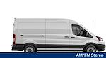 New 2026 Ford Transit 250 Medium Roof Empty Cargo Van for sale #A70012 - photo 7