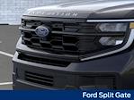 New 2025 Ford Expedition Active for sale #A70113 - photo 22