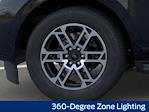 New 2025 Ford Expedition Active for sale #A70113 - photo 25