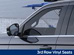 New 2025 Ford Expedition Active for sale #A70113 - photo 26