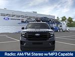 New 2025 Ford Expedition Active for sale #A70113 - photo 8