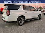 Used 2022 Chevrolet Tahoe LT for sale #A70113A - photo 4