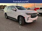 Used 2022 Chevrolet Tahoe LT for sale #A70113A - photo 10