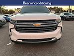 Used 2022 Chevrolet Tahoe LT for sale #A70113A - photo 12
